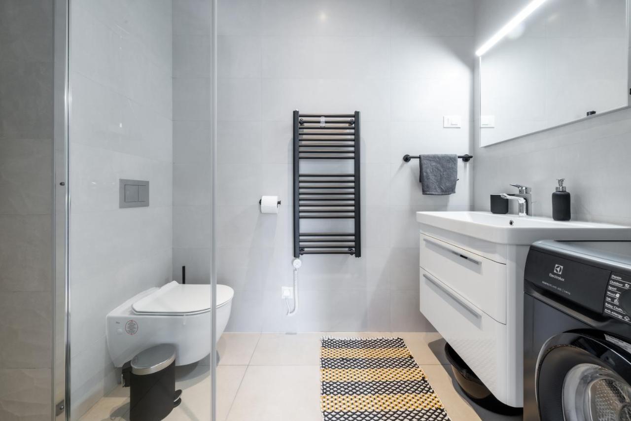 Apartment Batoni Dubrovnik Bagian luar foto
